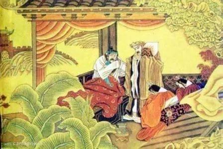 历史的尘埃全文阅读,历史的尘埃免费阅读小说