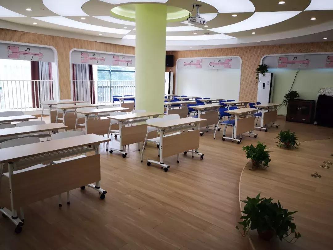 2022至2025年杭州全市新建学校,杭州最新投入使用的小学