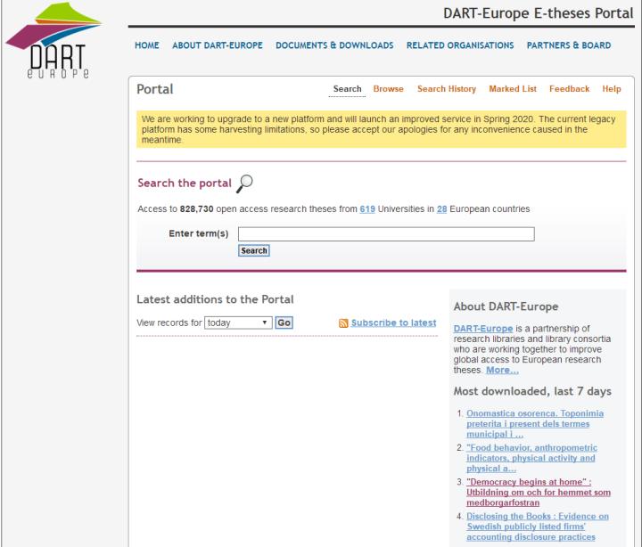 学弟们毕业论文怎么写,毕业论文写作网站推荐