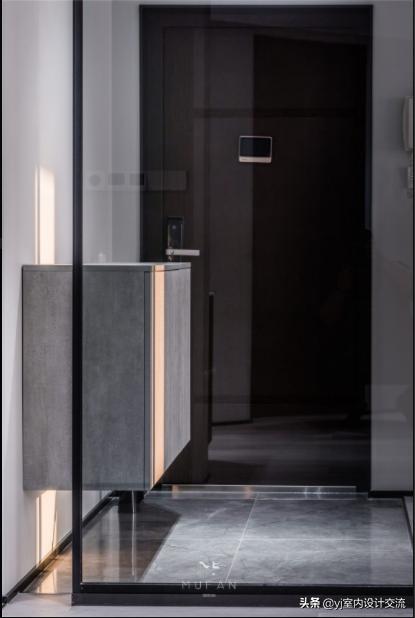 你们的卫生间怎么保持干净的,卫生间怎么保持干燥