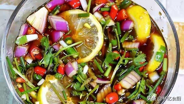 鸡爪怎么去骨快又好吃,鸡爪快速去骨的正宗做法