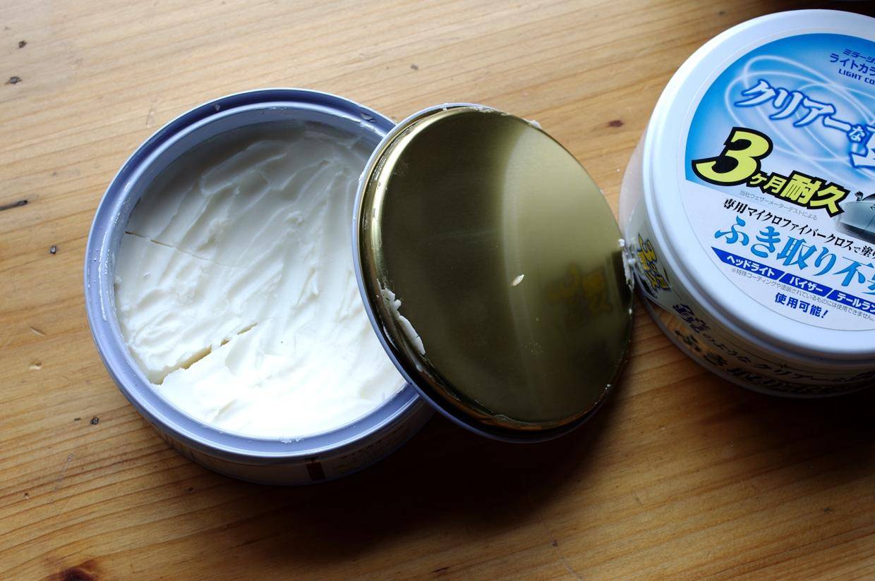 洗车店需要啥工具清洗,洗车店不开门还能开吗