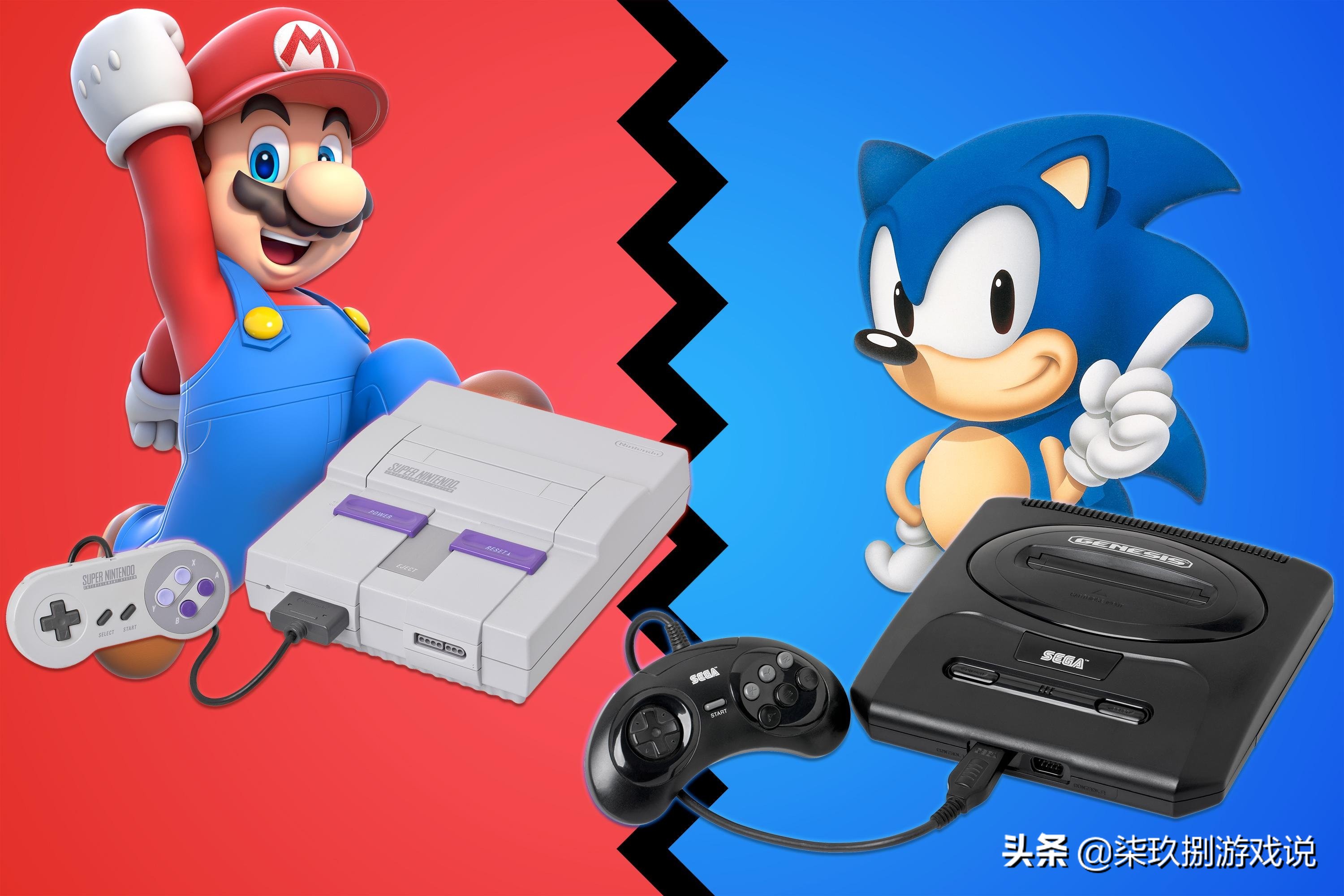 虽败犹荣的上句,虽败犹荣赢得了全场观众的尊重