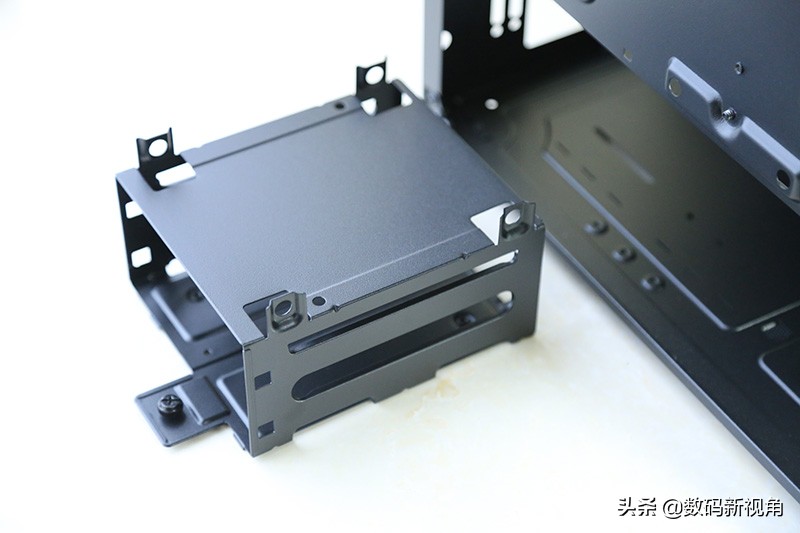 新冠疫情垃圾清理,疫情期间垃圾处置