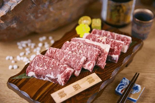 魔都烧肉排行榜,魔都殿堂级烧肉