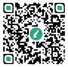 冬令时比夏令时多还是少,冬令时夏令时时差