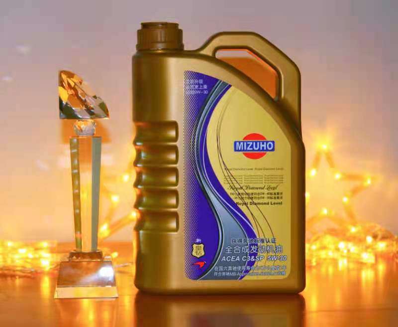 嘉禾皇钻机油,嘉禾兴产柴油发动机机油怎么样