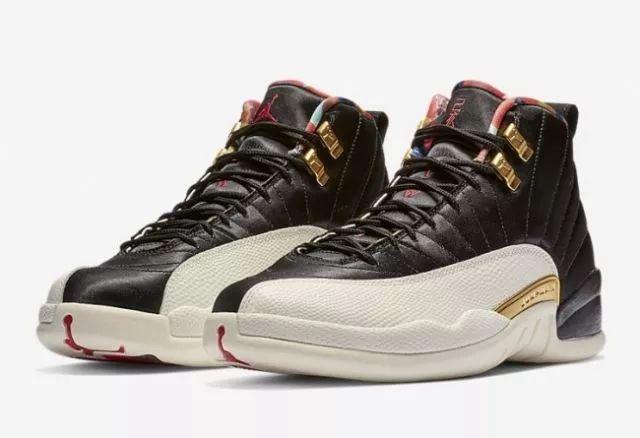 aj和yeezy哪个鞋子好,鞋圈发展史