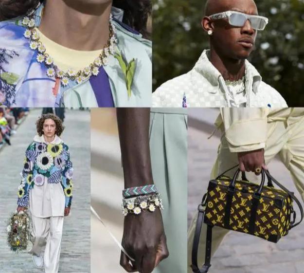 小雏菊不好的寓意,小雏菊为啥不吉利