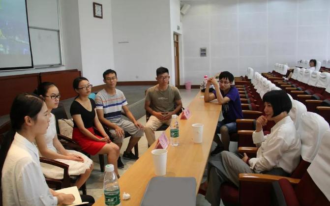 就业率最高的十大专业最新,这6大专业就业率竟然90%以上