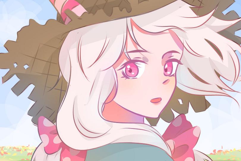 鍐虫垬娆℃椂浠ｅ婕旈粍浼熸槑,鍐虫垬娆℃椂浠ｉ噷闈㈠瑙掕壊鍥炲綊