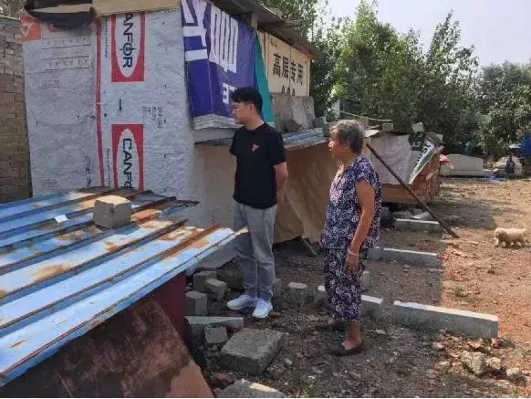 一分钟知天下事情,一分钟知晓天下事