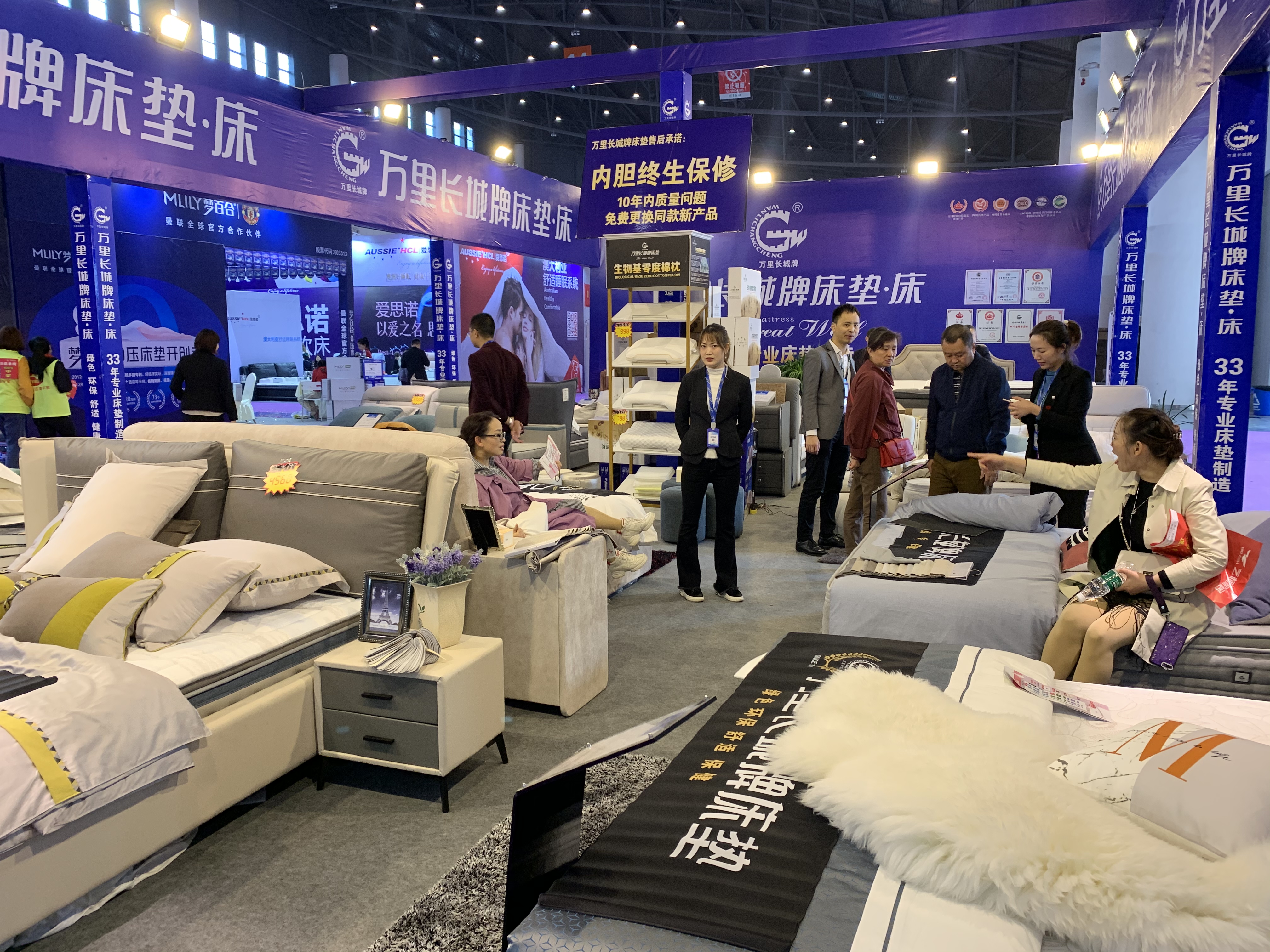 第28届成都夏季婚博会,中国婚博会成都展盛大兴业