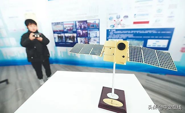 对标长三角合肥,新晋网红城市跟老牌网红城市