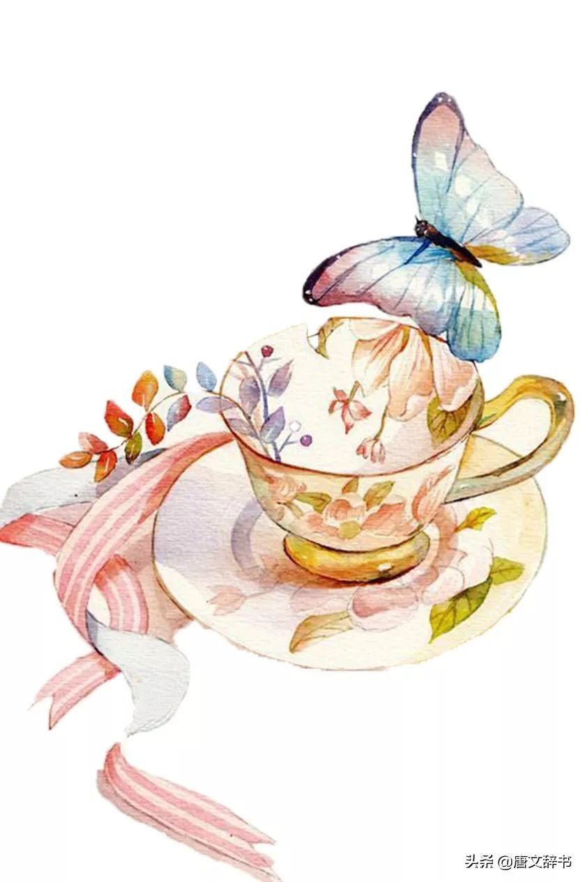 诗词中的物是人非是那么美,物是人非的现代诗句100句