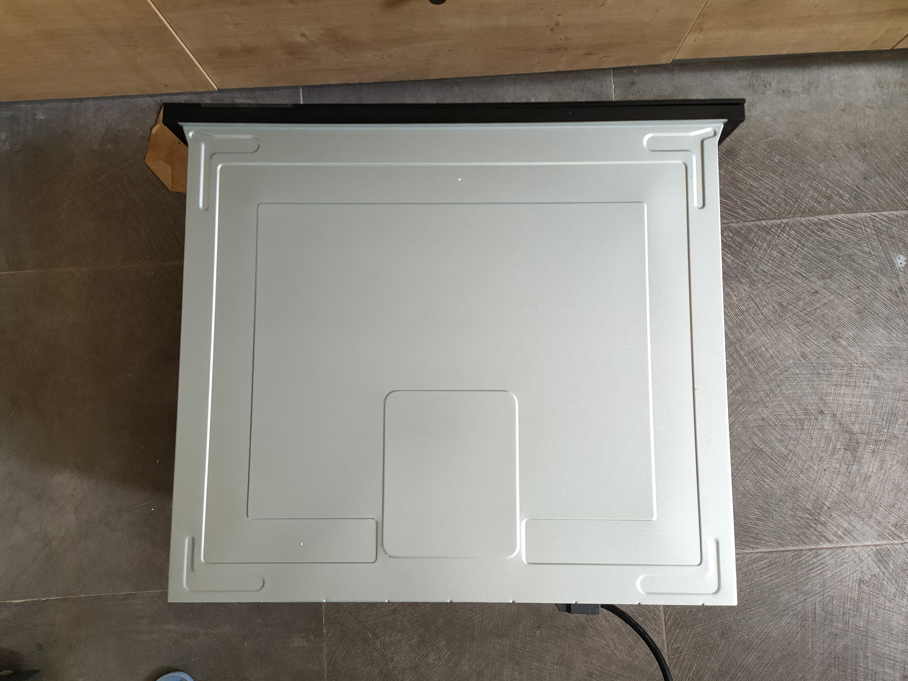 凯度sr80sa-gt蒸烤一体机尺寸,凯度蒸烤箱sr80sa-zt