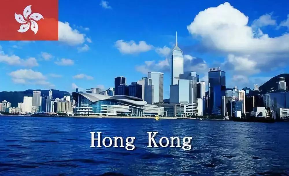 中国香港公司报税常见问题,香港公司未在香港经营需要报税吗