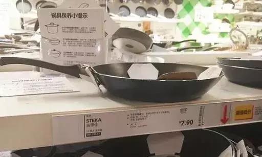 郑州宜家如何逛,郑州宜家购物最全攻略