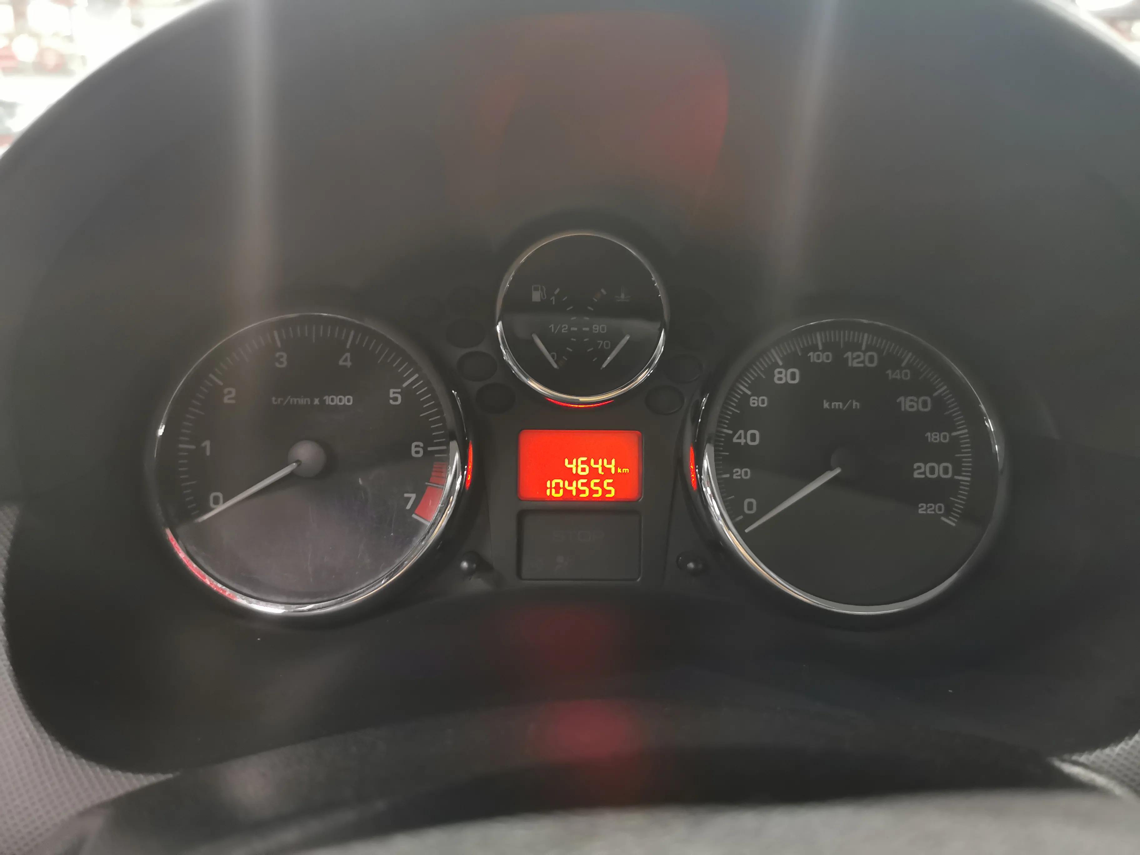 一万多代步车经济实用车,一万多块的suv代步车