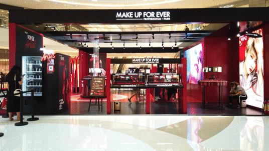 正弘城新超高层,正弘城还能做活动吗