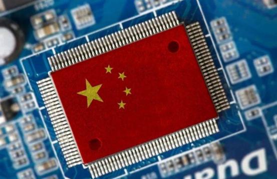 中国制造“卡脖子”简史