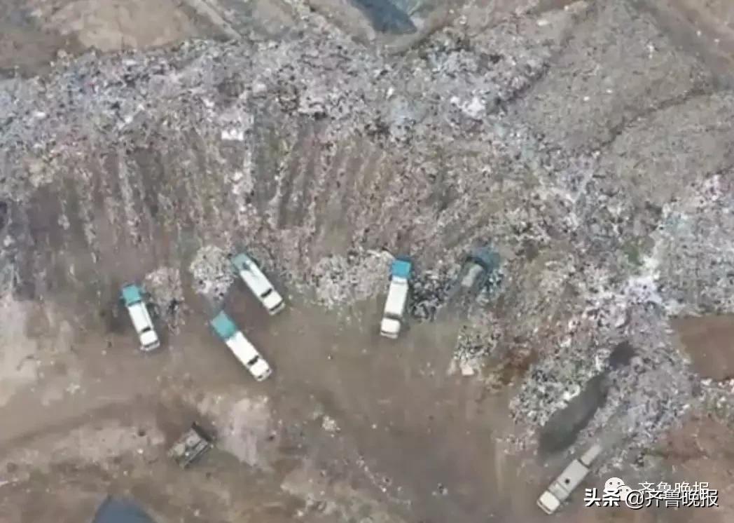 做梦被人*拍偷**女子报警，民警调监控发现是真的｜早知道