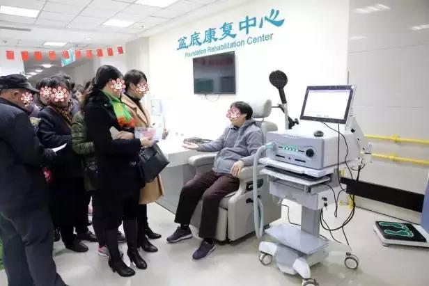 宁波妇儿医院盆底修复,宁波盆底修复哪里好