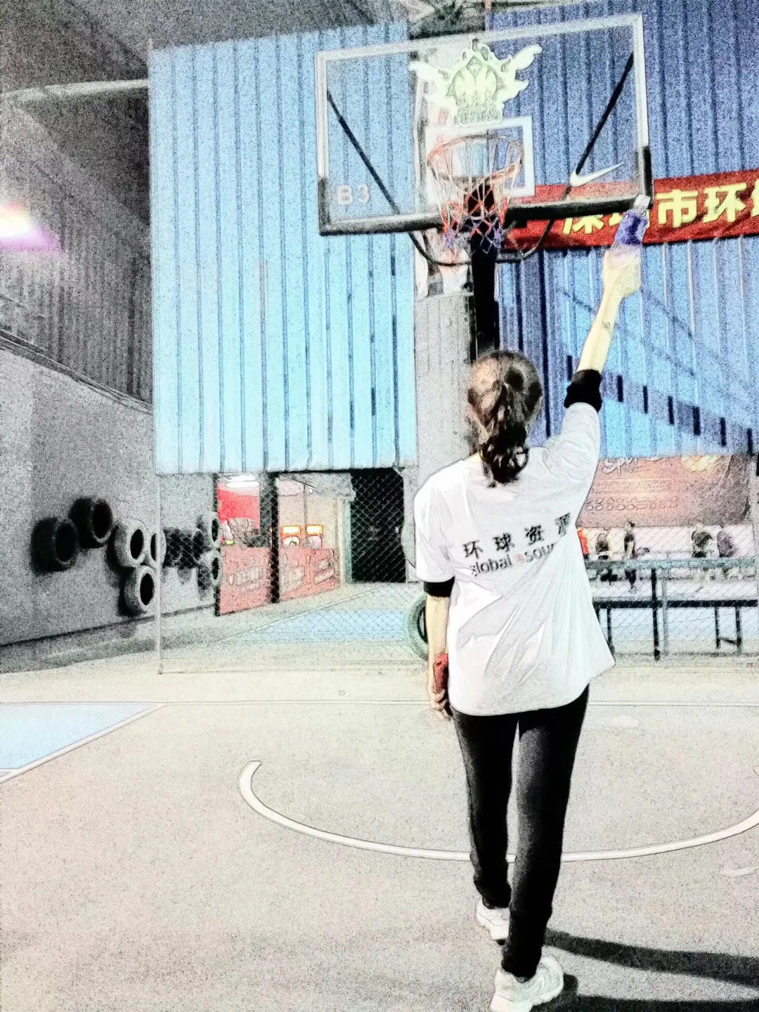 我,30岁,没钱没人脉,职场小白如何成为销冠?环球资源蝉联4年销冠