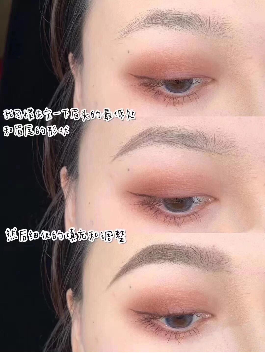 均价十块的彩妆好物，平价不廉价，个个都好用，学生*党**必备