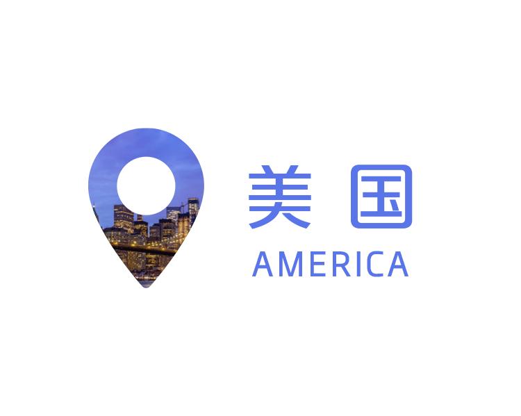 银联跨境返现卡,跨境返现信用卡