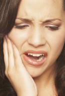 长口腔溃疡有什么小方法,口腔溃疡最快解决小方法