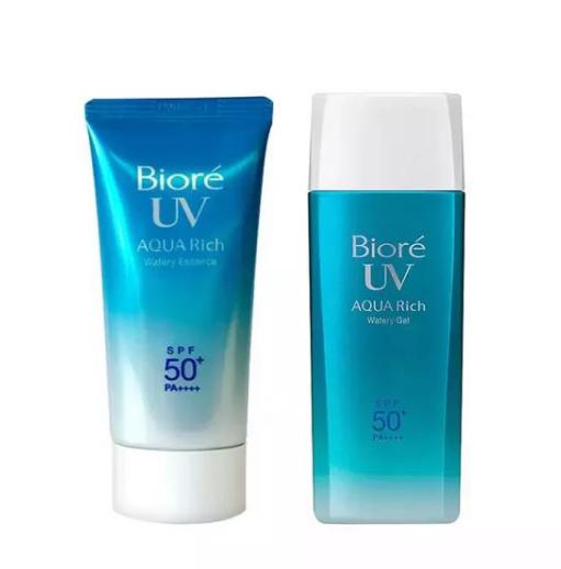 夏天涂隔离还是防晒,夏天到了有哪些防晒方法