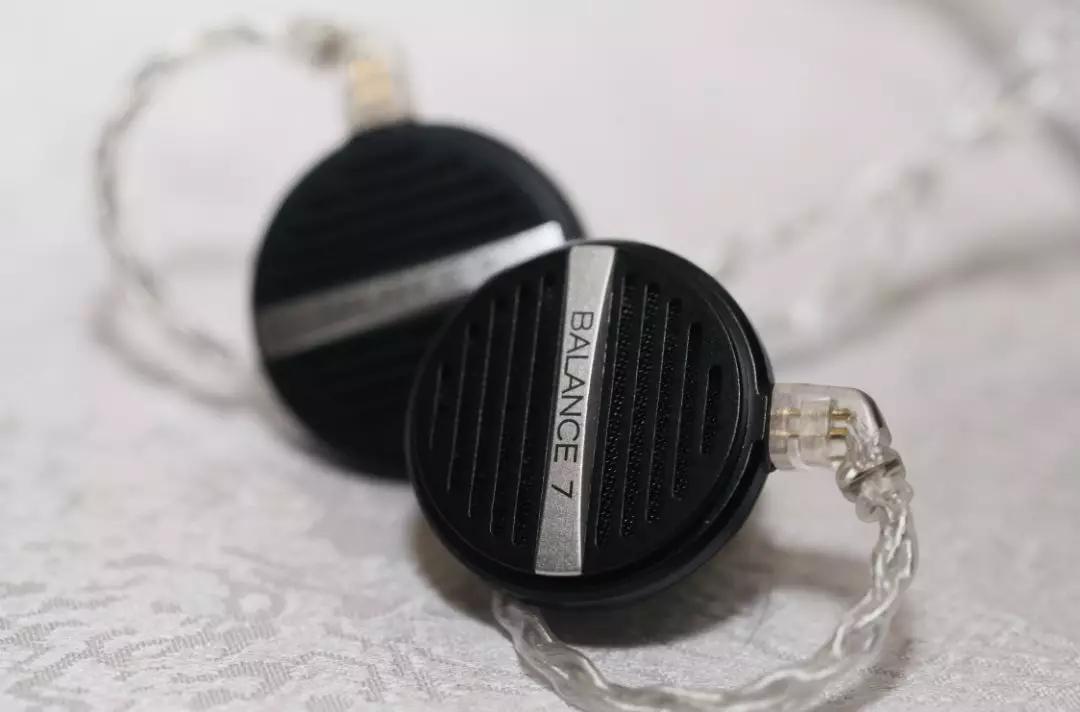 焕活动丨猪年最后一展—第四届耳机与杂谈年度盛典回顾（附听感）