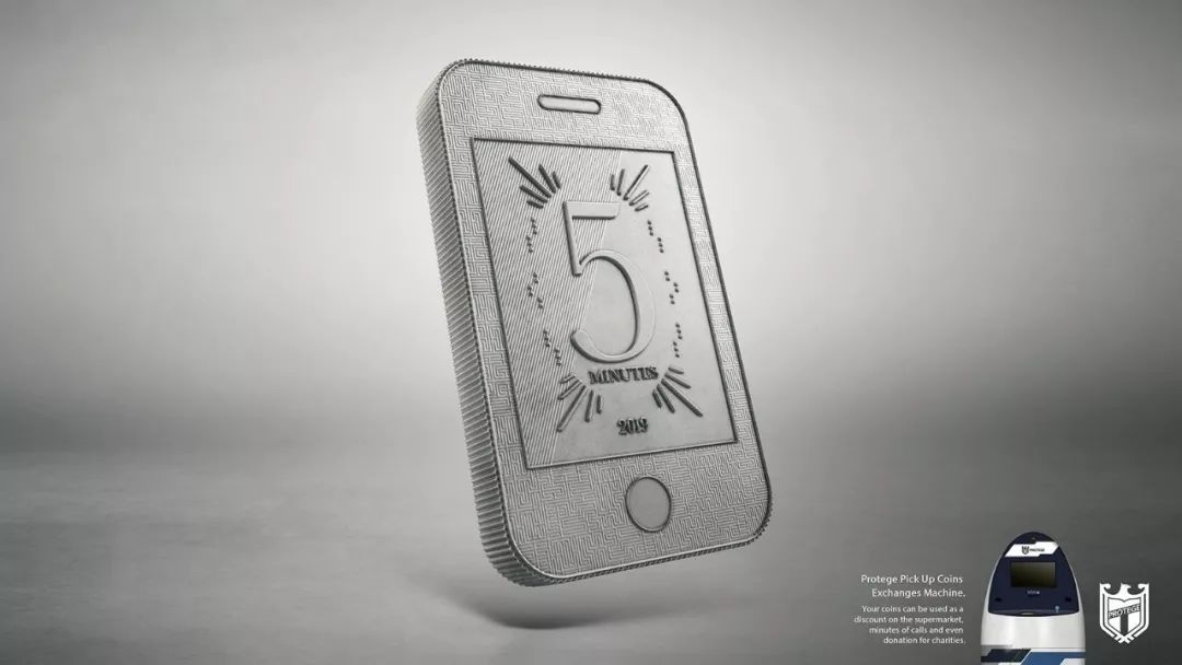 全球创意海报100张,最新创意海报合集值得收藏