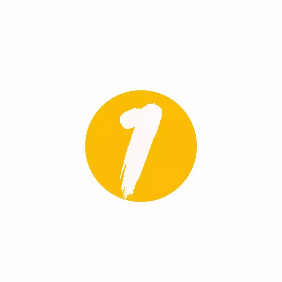 昊然弟弟视频,昊然弟弟的穿衣搭配