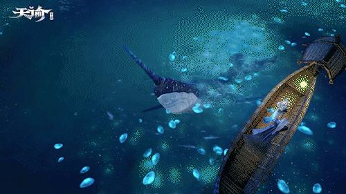 网易新游排行榜前十名手游,网易手游新游12月