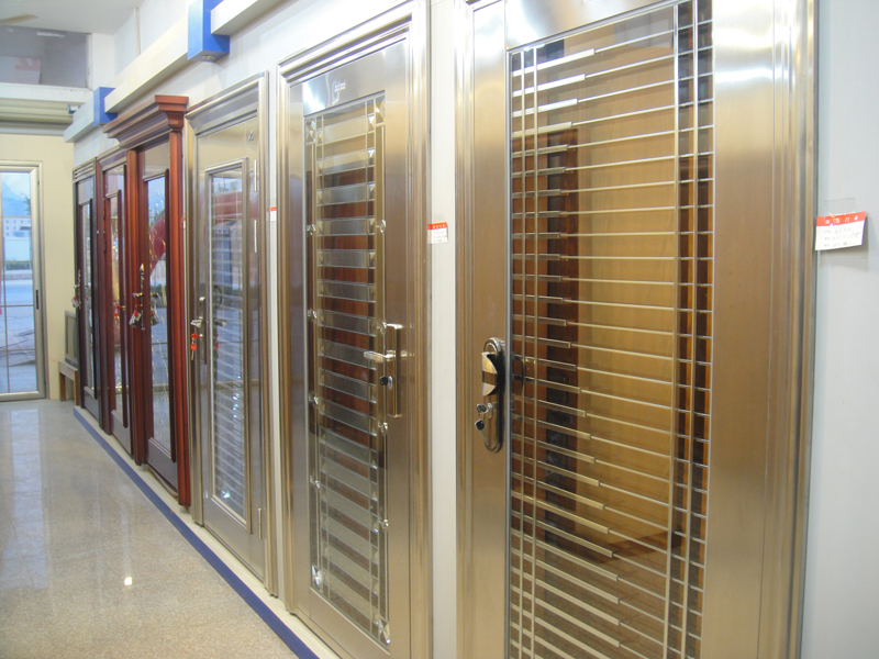 装修公认十大品牌主材,装修主材排行榜前十名