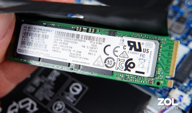 yogac740是什么系列,yogac74010款