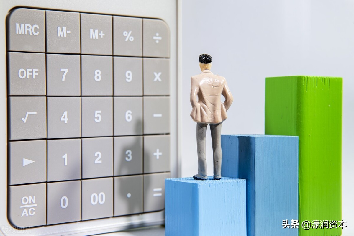 濠润资本:科创Q板是什么?