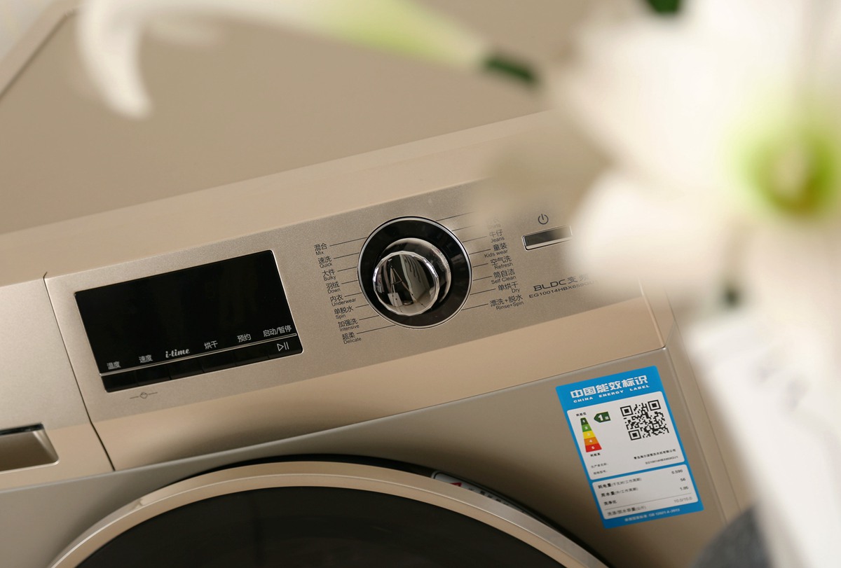 晒衣服不弄干水,晒衣服不脱水会怎么样