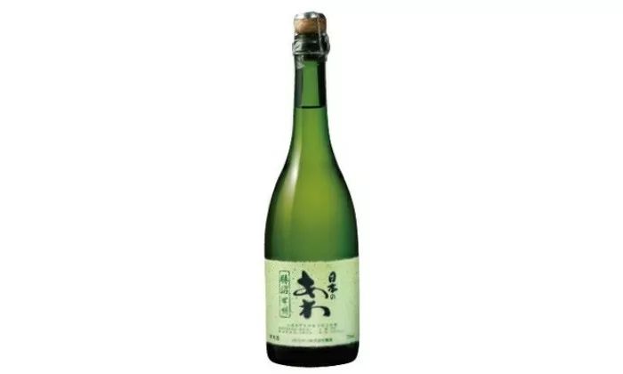 晚来天欲雪能饮一杯无类似诗句,晚来天欲雪能饮一杯无怎么读