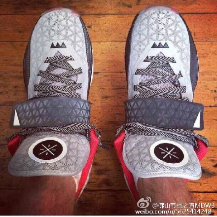 韦德之道808细节图,韦德之道808是韦德正代吗