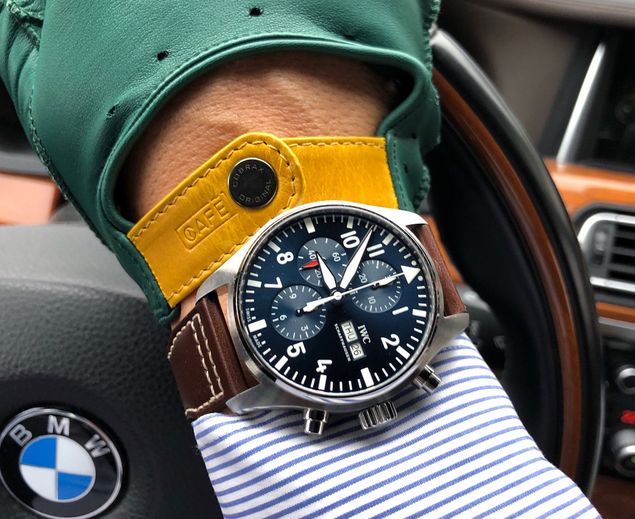 为什么人对eta机芯有偏见,eta哪个机芯好