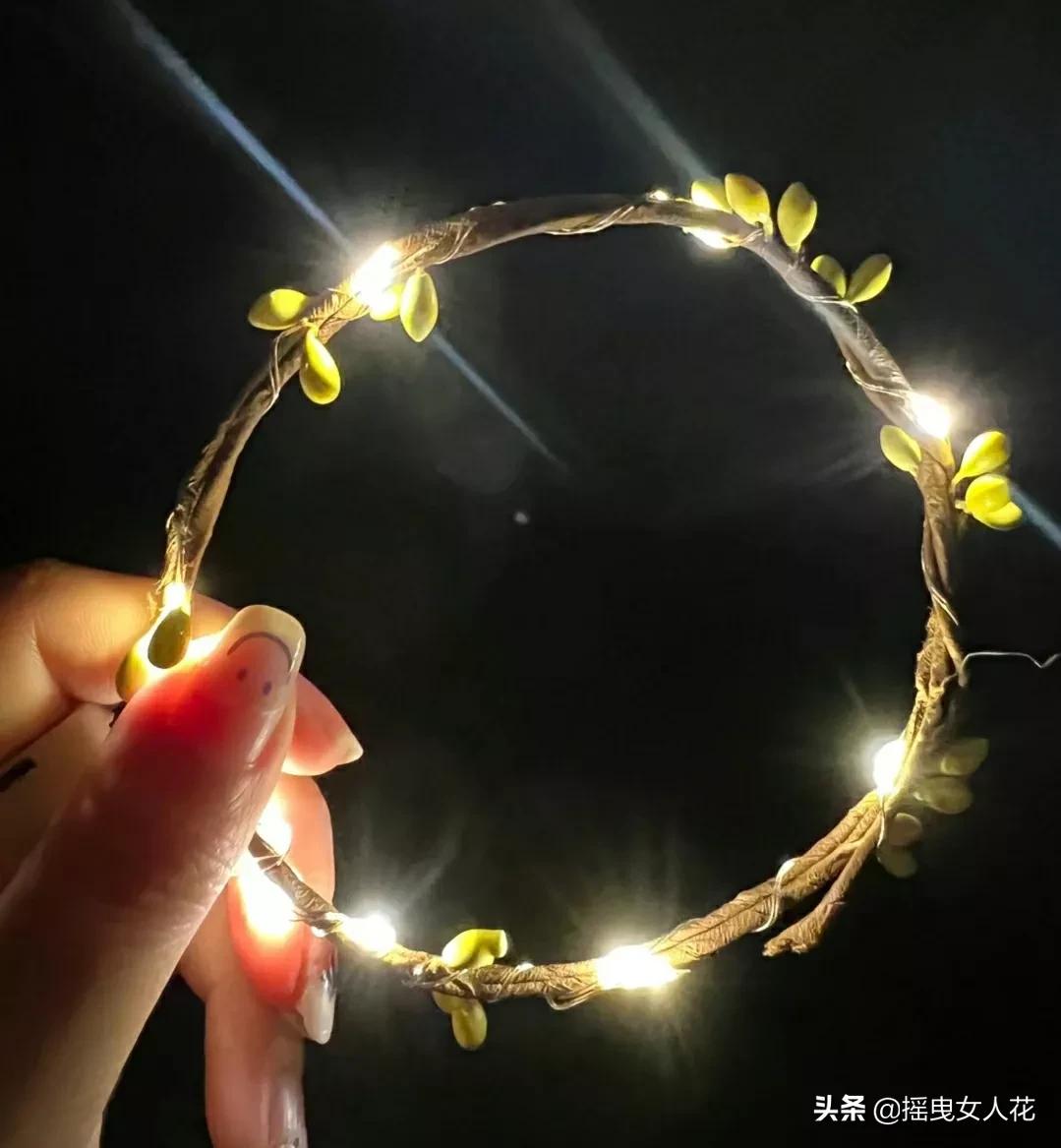 剖腹产一年半还排出烂肉,剖腹产一年半扔实心球肚子疼