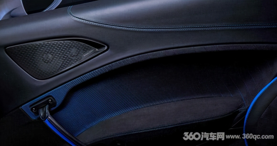 eisa影音大奖2020,eisa最佳车载影音产品