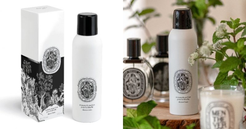 guccibloom三件套价格,guccibloom试用