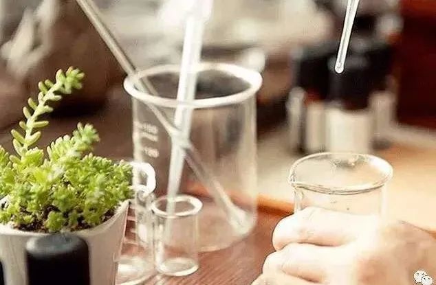 用大牌化妆品真的不会老吗,用大牌护肤品皮肤还是不好