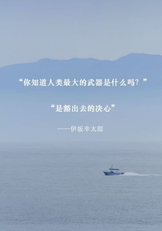 面对女生忽冷忽热发什么,对付忽冷忽热女朋友的最佳方法