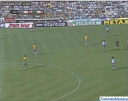 葡萄牙历史最佳阵容,阿根廷历史最佳阵容