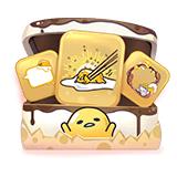 决战平安京联动三丽鸥是限定吗,决战平安京辉夜姬三丽鸥联动